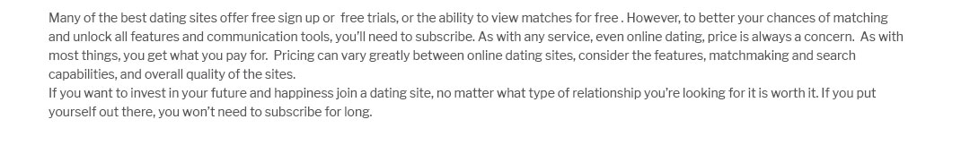 Safe Dating Sites Jan 2025 safe-dating-sites-jan-2025