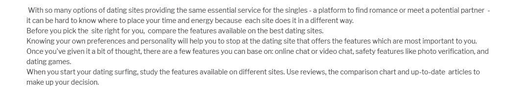safe-dating-sites-jan-2025