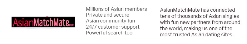 safe-dating-sites-jan-2025