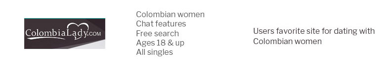 safe-dating-sites-jan-2025