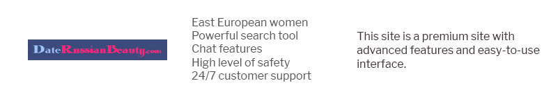 safe-dating-sites-jan-2025