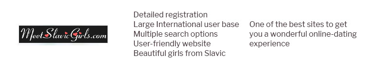 Safe Dating Sites Jan 2025 Safe Dating Sites Jan 2025