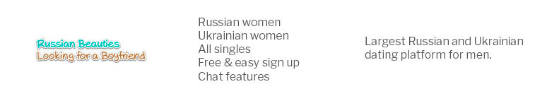 Safe Dating Sites Jan 2025 safe-dating-sites-jan-2025
